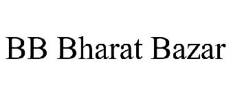 BB BHARAT BAZAR