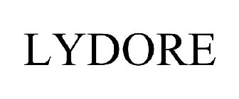 LYDORE