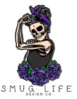 SMUG LIFE DESIGN CO