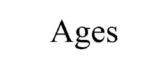 AGES