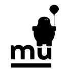 MU