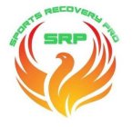 SPORTS RECOVERY PRO SRP