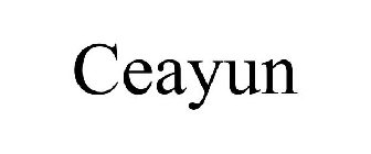 CEAYUN