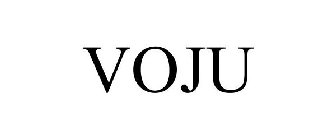 VOJU