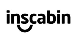 INSCABIN