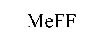 MEFF