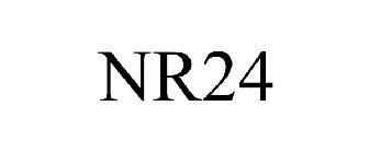 NR24