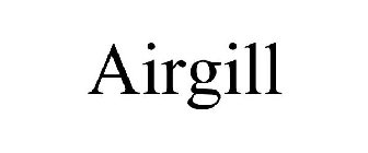 AIRGILL