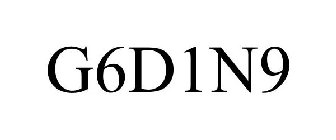 G6D1N9