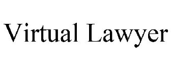 VIRTUAL LAWYER