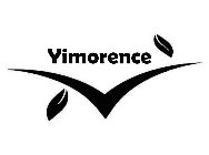 YIMORENCE V