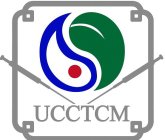 UCCTCM