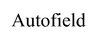 AUTOFIELD