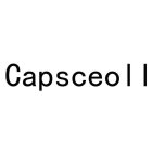 CAPSCEOLL