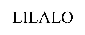 LILALO