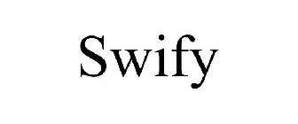 SWIFY