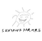 SUNSHINE FARMRE