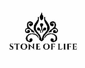 STONE OF LIFE