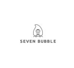 SEVEN BUBBLE