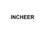 INCHEER