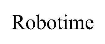 ROBOTIME