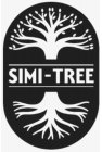 SIMI-TREE