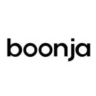 BOONJA