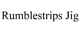 Image for trademark with serial number 88936808