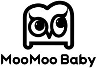 MOOMOO BABY