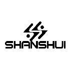 SHANSHUI