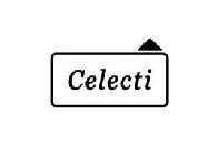 CELECTI