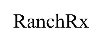 RANCHRX