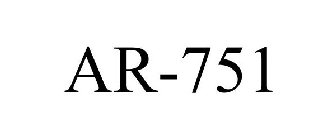 AR-751