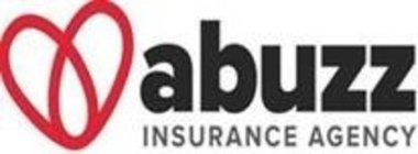 ABUZZ INSURANCE AGENCY