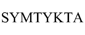 SYMTYKTA