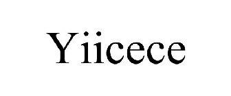 YIICECE