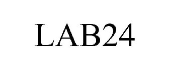 LAB24