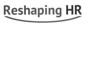 RESHAPING HR