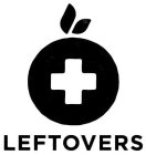 LEFTOVERS