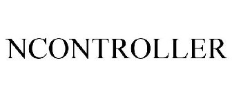 NCONTROLLER