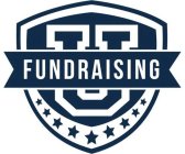 FUNDRAISING U