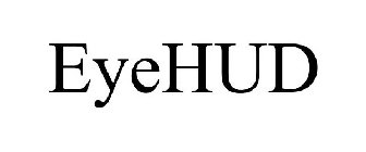 EYEHUD