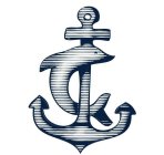 Image Trademark