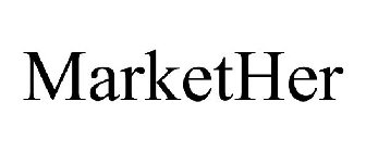 MARKETHER