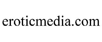 EROTICMEDIA.COM