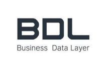 BDL BUSINESS DATA LAYER