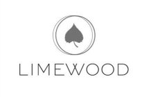 LIMEWOOD