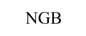 NGB