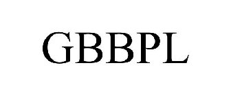 GBBPL