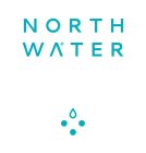 NORTH WATER
